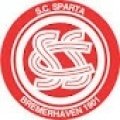 club crest