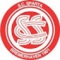 Sparta Bremerhaven?size=60x&lossy=1