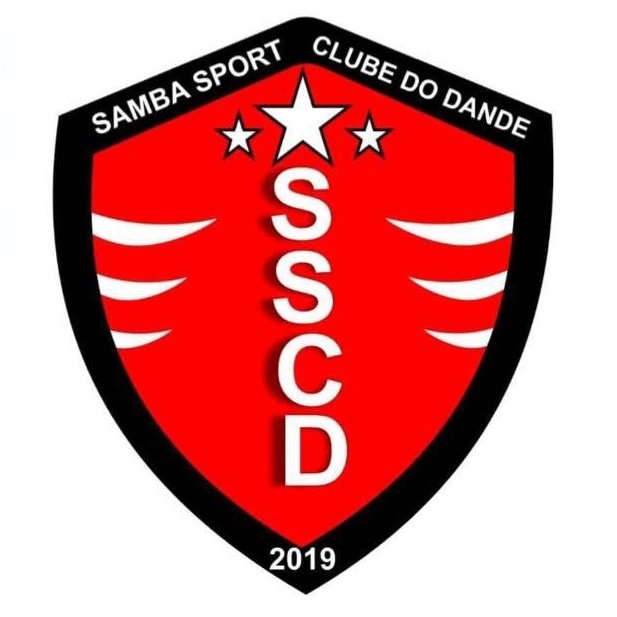Samba SC