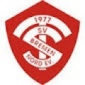 Türkspor Bremen