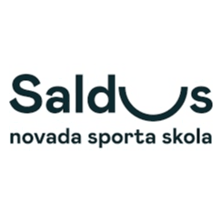 Saldus NSS