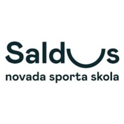 Saldus NSS