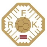 RFK/RFS
