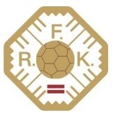 RFK/RFS