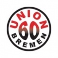 Union Bremen