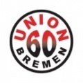 Escudo del Union Bremen