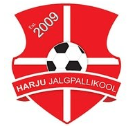 Harju Sub 19