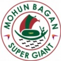 Mohun Bagan SG