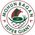 Mohun Bagan