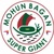 ATK Mohun Bagan