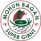 Mohun Bagan SG