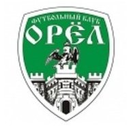 Orel II