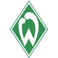 Werder Bremen III?size=60x&lossy=1