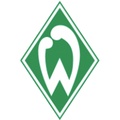 Werder Bremen III