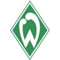 Werder Bremen III