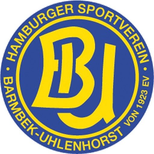 Barmbek-Uhlenhorst