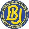 Barmbek-Uhlenhorst