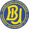 Barmbek-Uhlenhorst