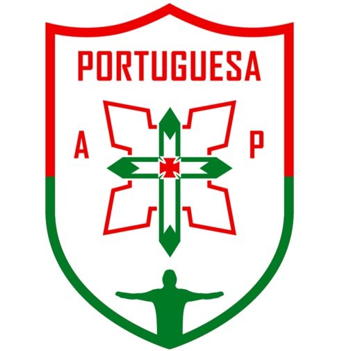Portuguesa AP