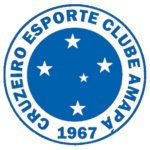 Cruzeiro AP