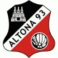 >Altona 93
