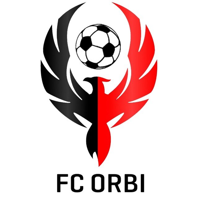 FC Orbi