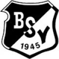 Escudo del Bramfelder SV