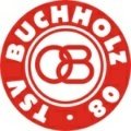 TSV Buchholz 08