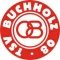 TSV Buchholz 08