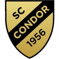 Condor Hamburg?size=60x&lossy=1