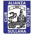 Alianza Atl. Sull.