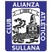 Alianza Atl. Sullana
