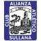 Alianza Atl. Sullana