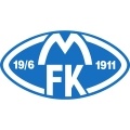 Molde FK?size=60x&lossy=1