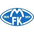 MFK