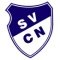 club crest