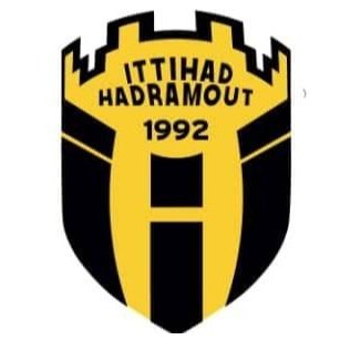 Ittihad Hadramout