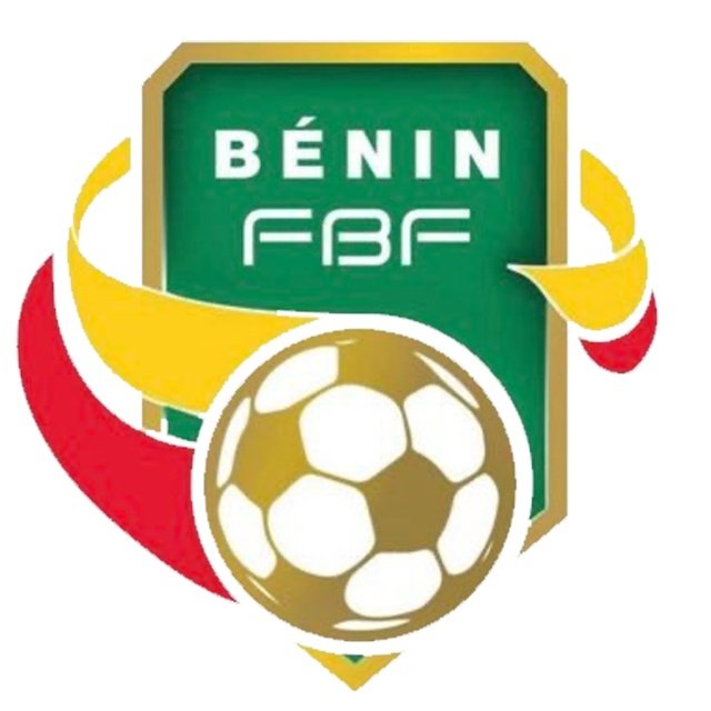 Benin Fem U20