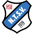 Escudo Niendorfer TSV