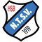 Club crest