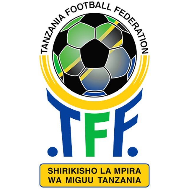 Tanzania W U20