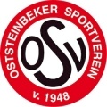 Oststeinbeker SV?size=60x&lossy=1