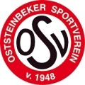 Oststeinbeker SV