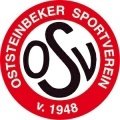 Escudo del Oststeinbeker SV