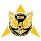 Kalonji Soccer Academy