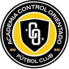 Control Orientado