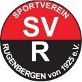 Escudo del Rugenbergen