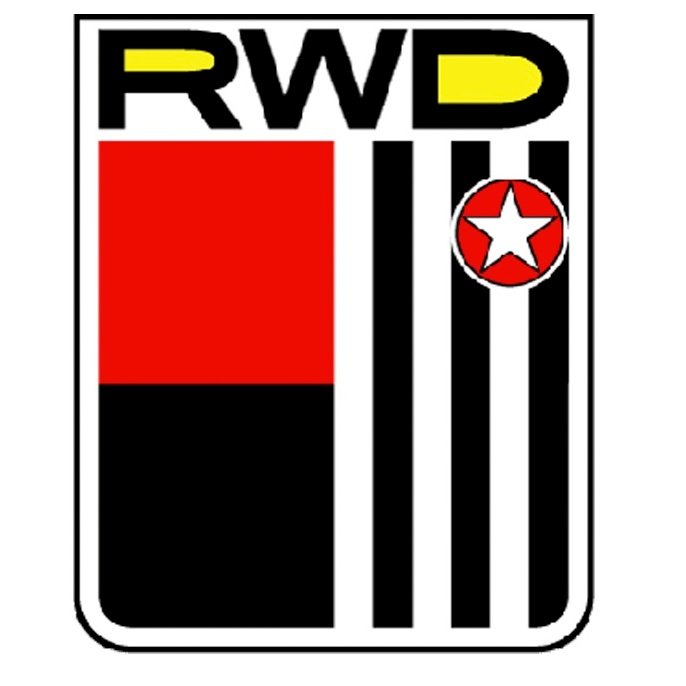 RWDM Brussels