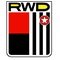 RWD Molenbeek