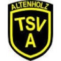 Altenholz